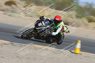 media/Oct-06-2024-Race Pace (Sun) [[d7d39ec7ad]]/7-Turn 6 Inside (855am)/